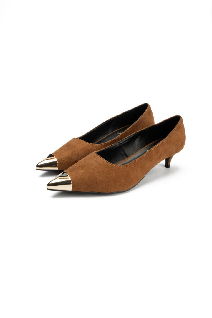 OPIA NOOR PUMPS