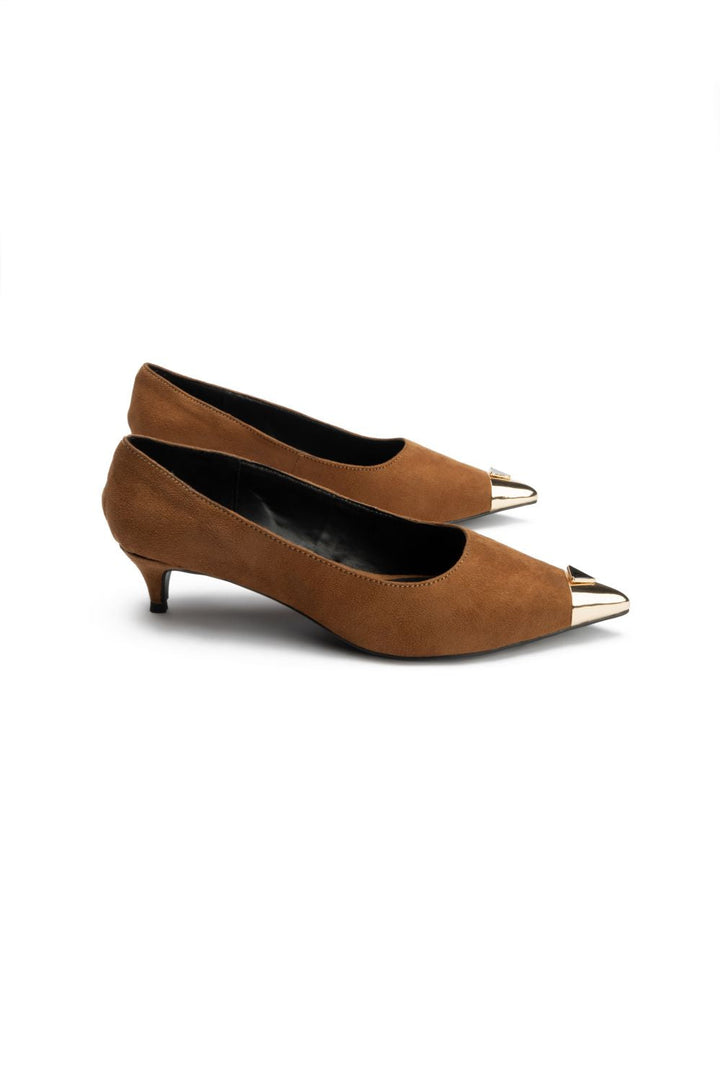 OPIA NOOR PUMPS