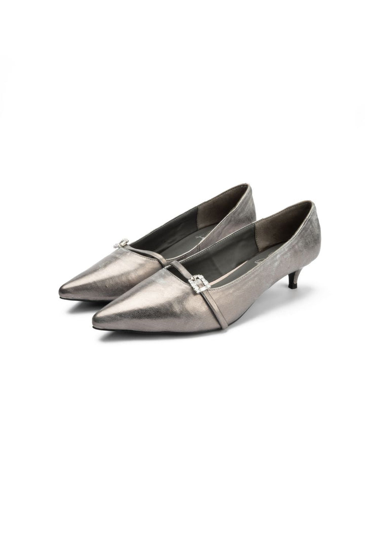 OPIA TEHZEEB PUMPS