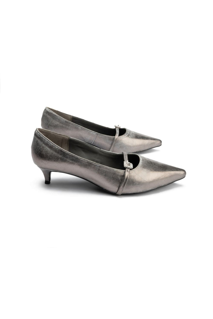 OPIA TEHZEEB PUMPS