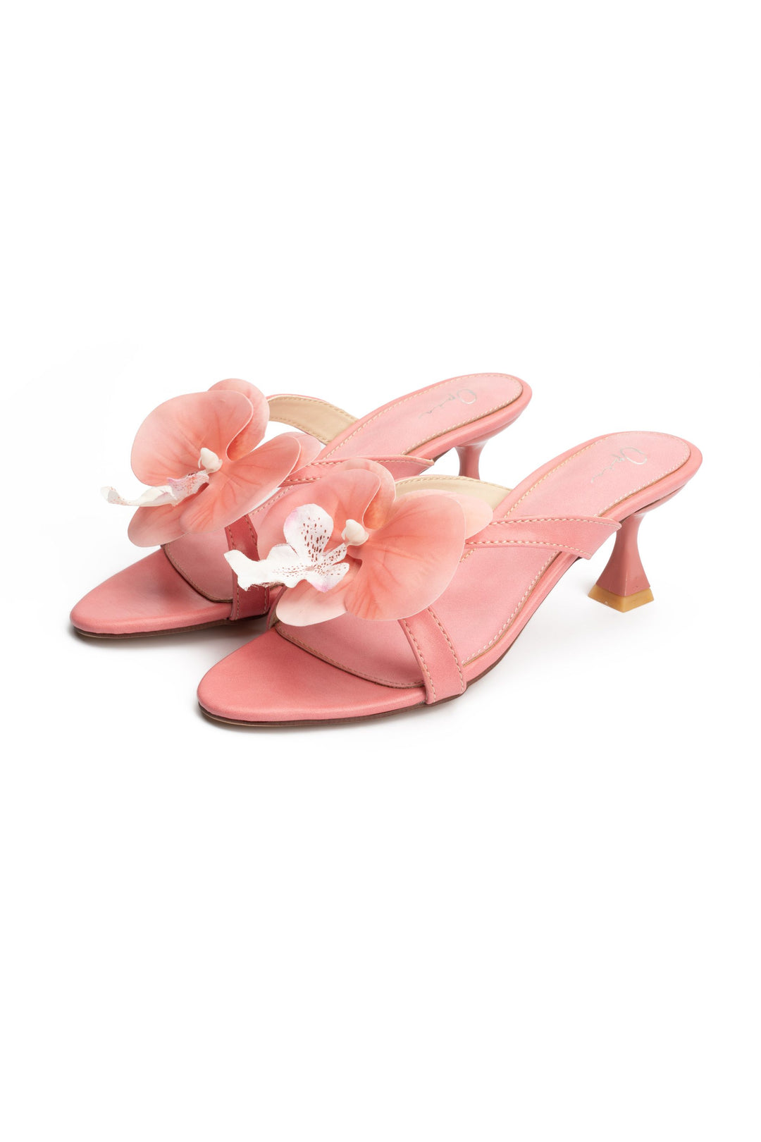 OPIA FREESIA SLIDES