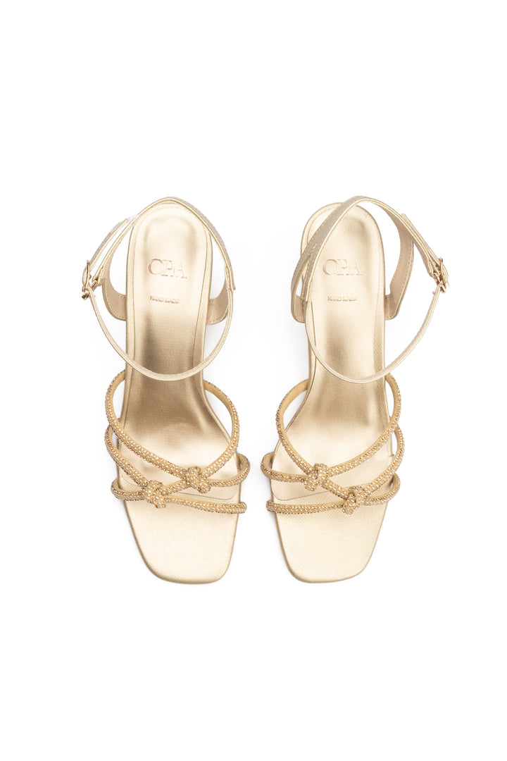 OPIA AURELIA SANDAL