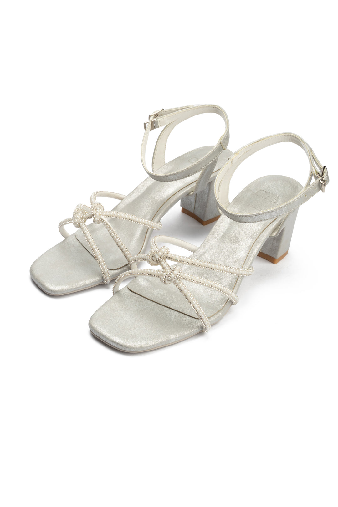 OPIA AURELIA SANDAL