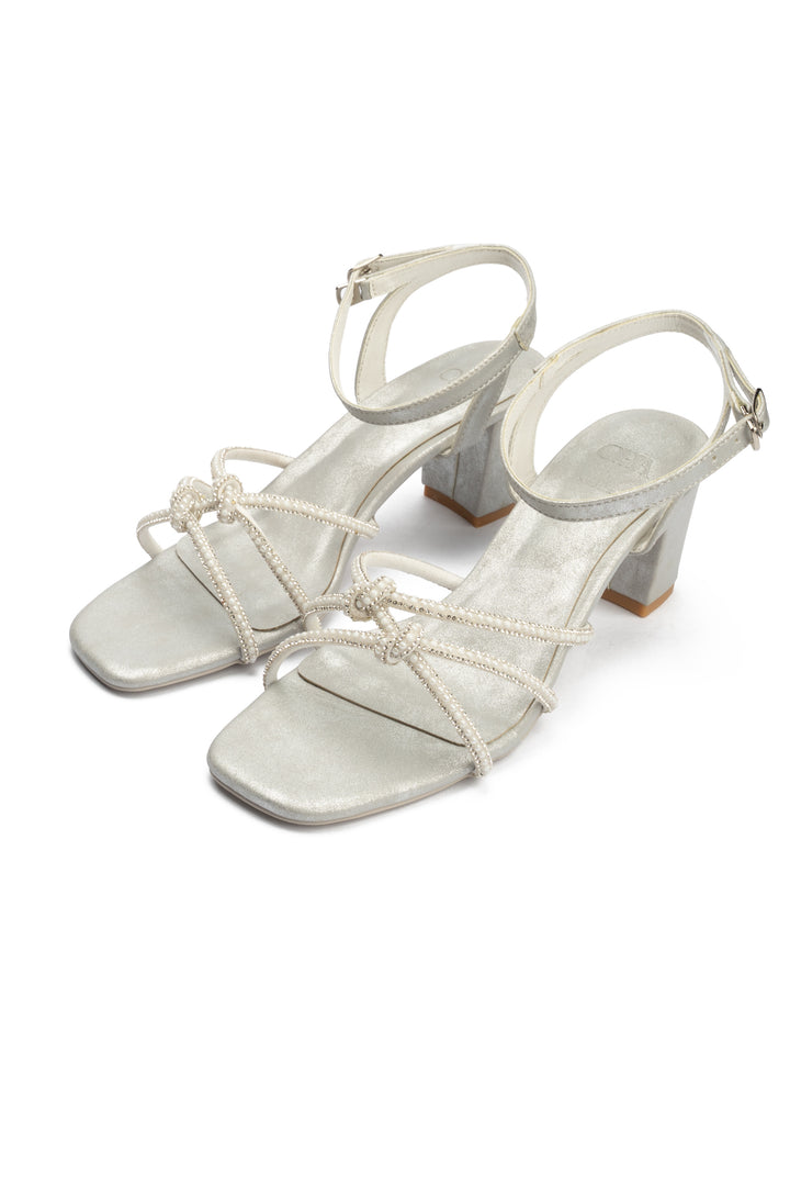 OPIA AURELIA SANDAL