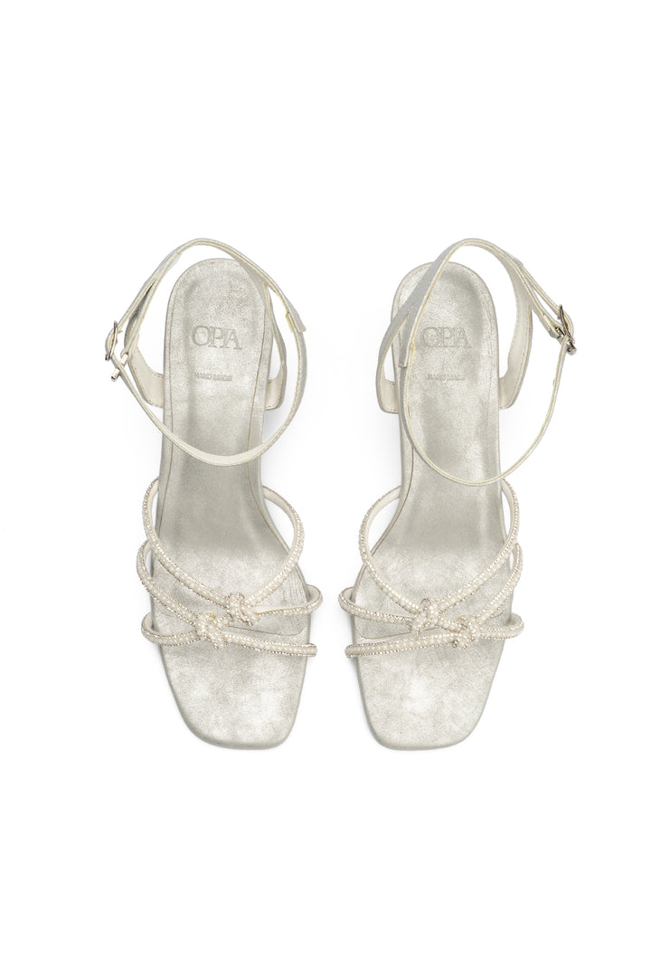 OPIA AURELIA SANDAL