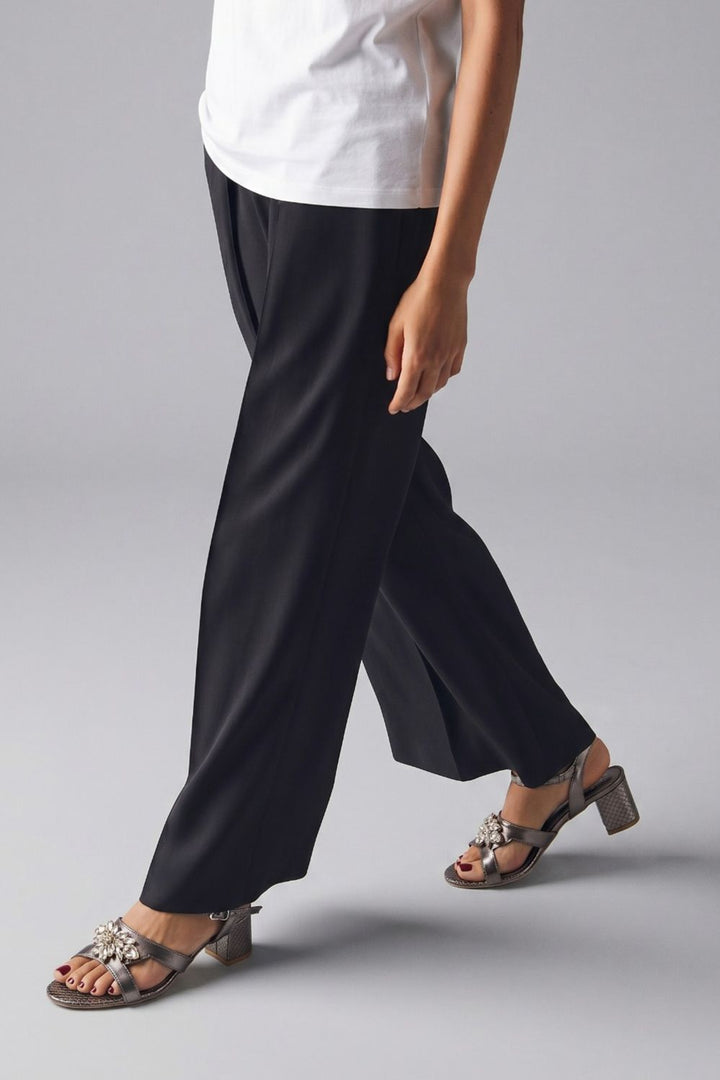 OPIA GARDENIA SANDAL