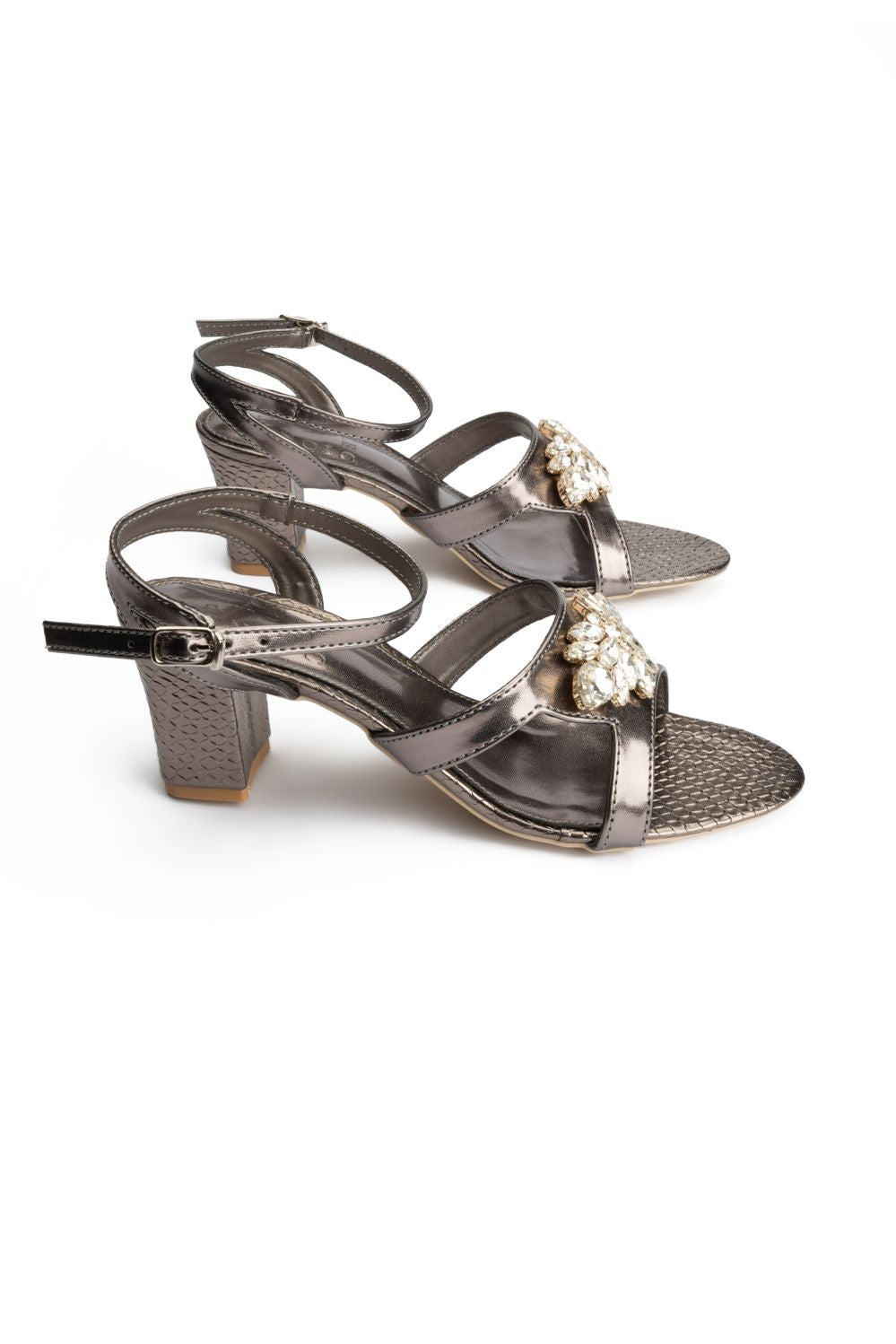 OPIA GARDENIA SANDAL