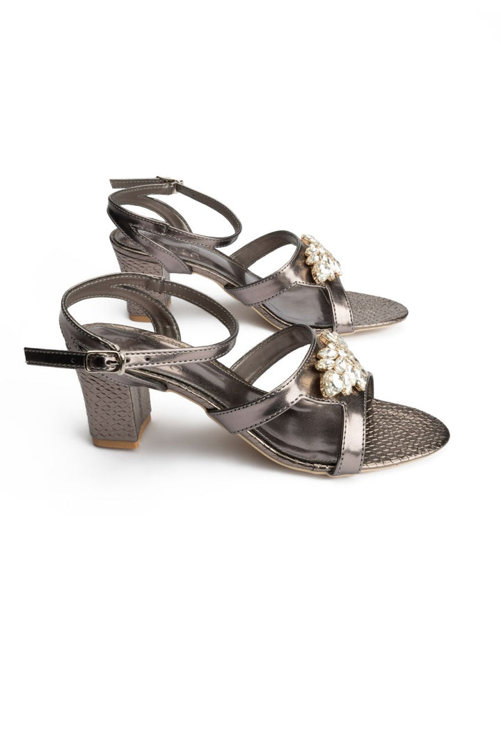 OPIA GARDENIA SANDAL