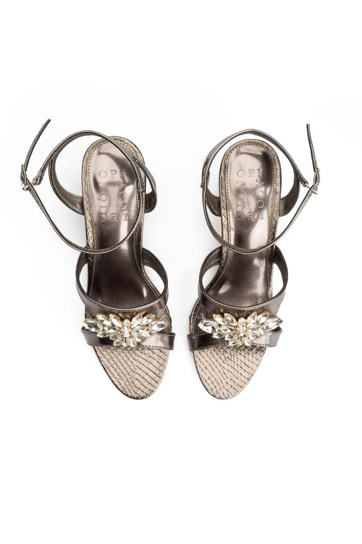 OPIA GARDENIA SANDAL