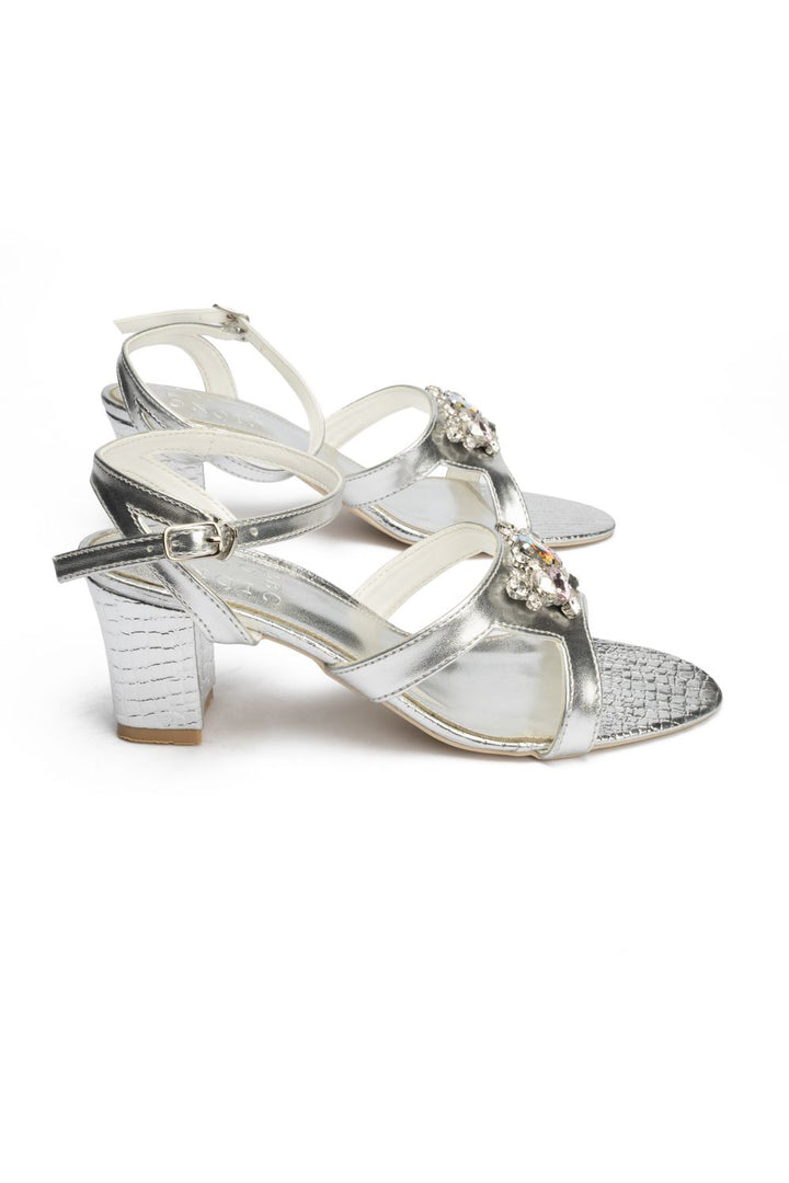 OPIA GARDENIA SANDAL