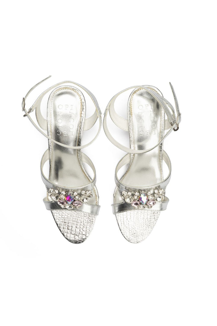 OPIA GARDENIA SANDAL