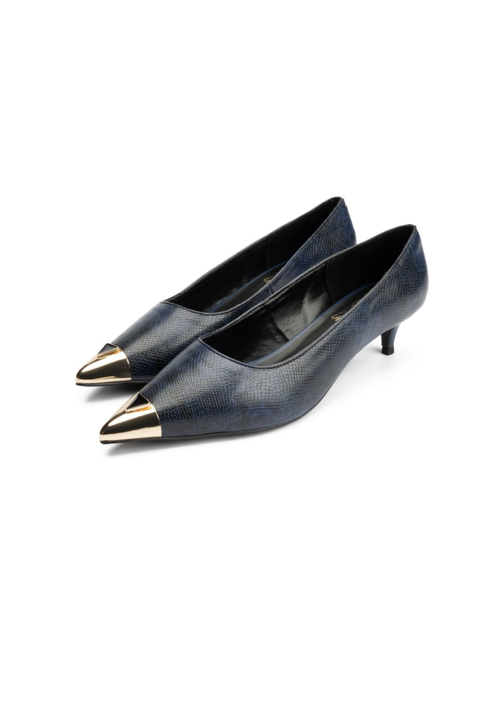 OPIA LARIMAR PUMPS