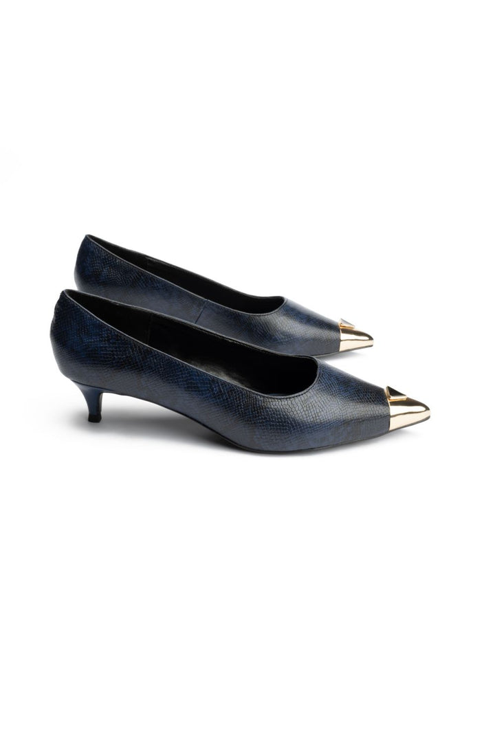 OPIA LARIMAR PUMPS