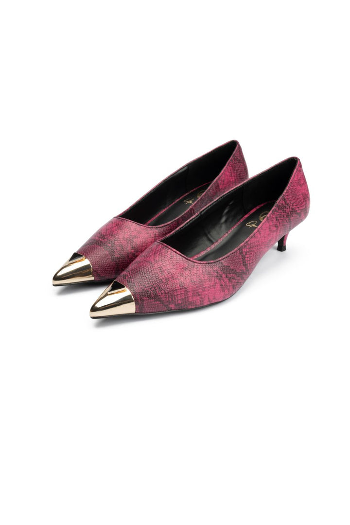 OPIA LARIMAR PUMPS