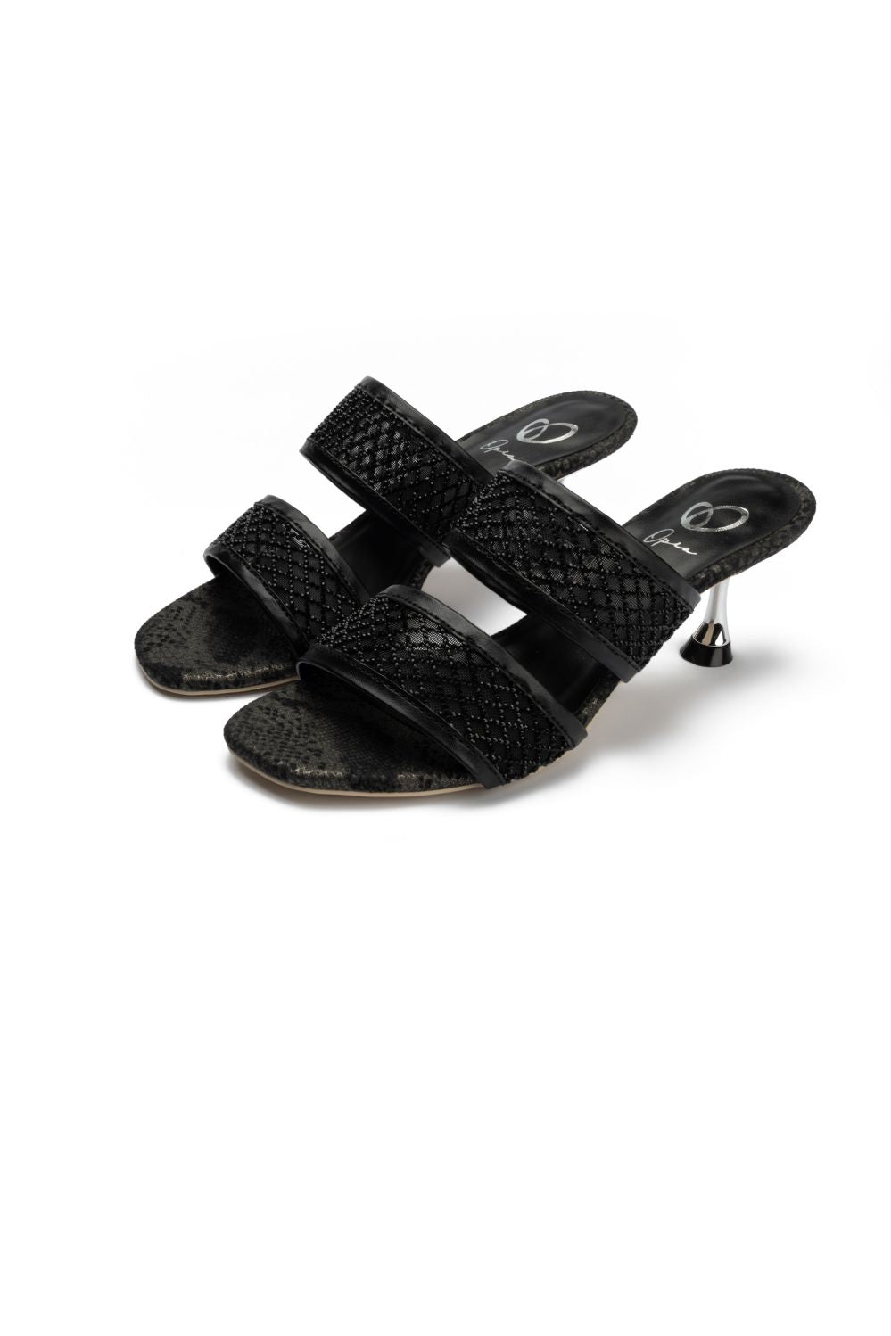 OPIA SOIREE SLIDES