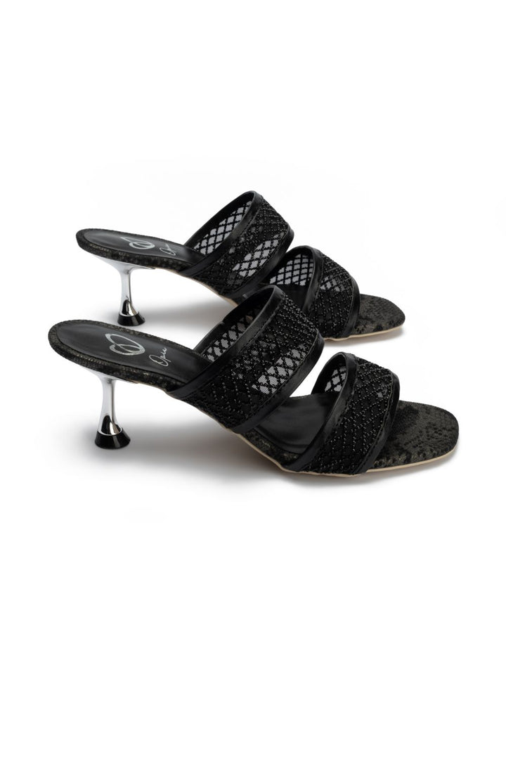 OPIA SOIREE SLIDES
