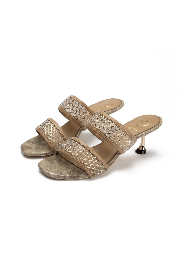 OPIA SOIREE SLIDES