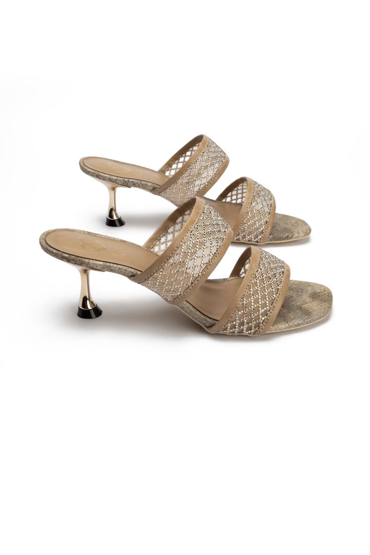 OPIA SOIREE SLIDES