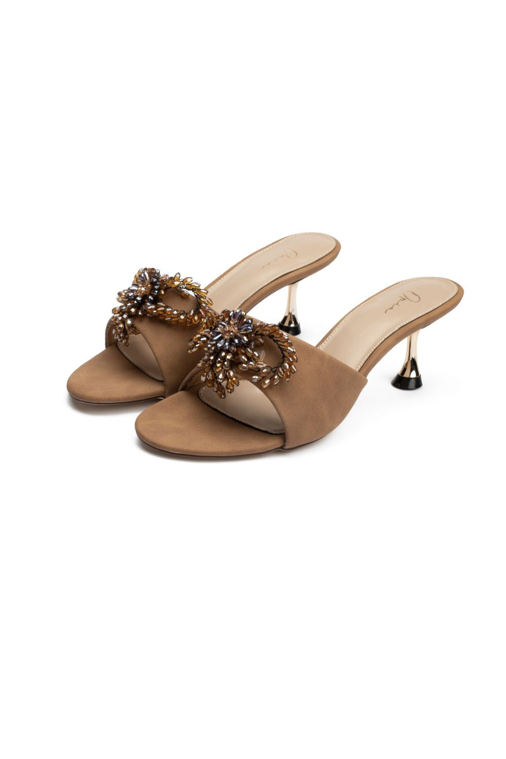 OPIA NOAH SLIDES