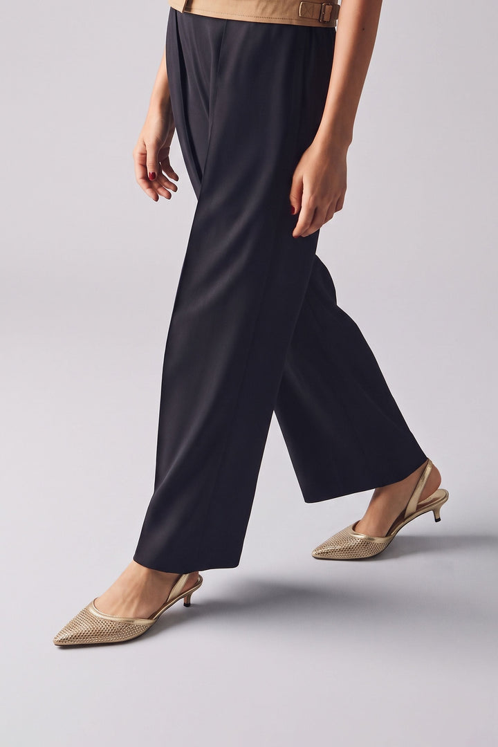 OPIA ISABEL PUMPS