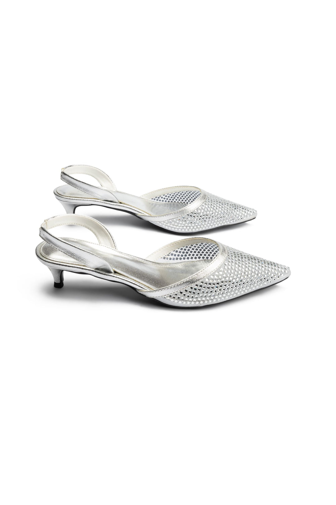 OPIA ISABEL PUMPS