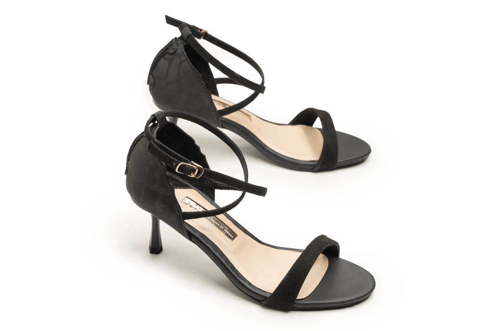 OPIA 9757 BLACK_OPIA HEELS