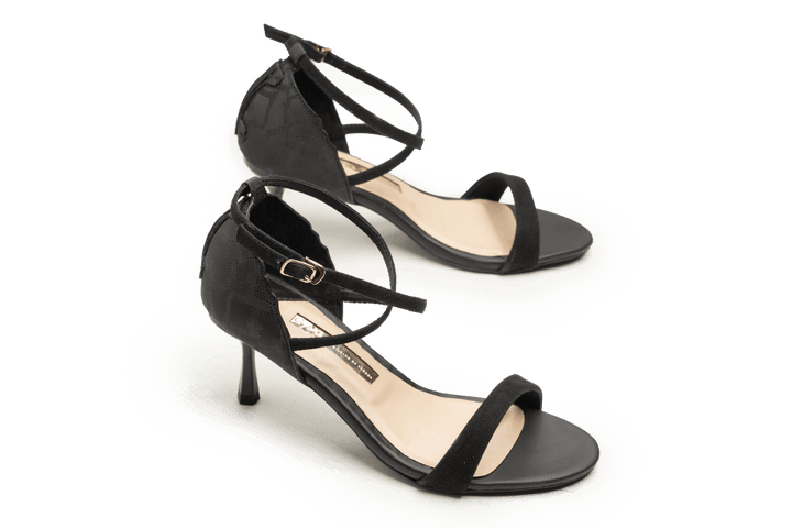 OPIA 9757 BLACK_OPIA HEELS