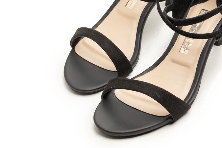 OPIA 9757 BLACK_OPIA HEELS