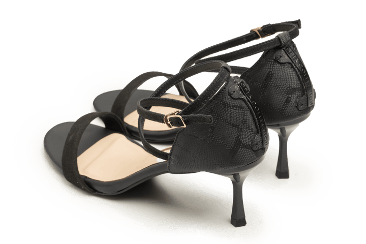 OPIA 9757 BLACK_OPIA HEELS