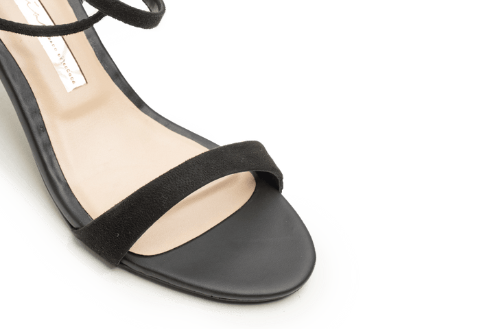 OPIA 9757 BLACK_OPIA HEELS