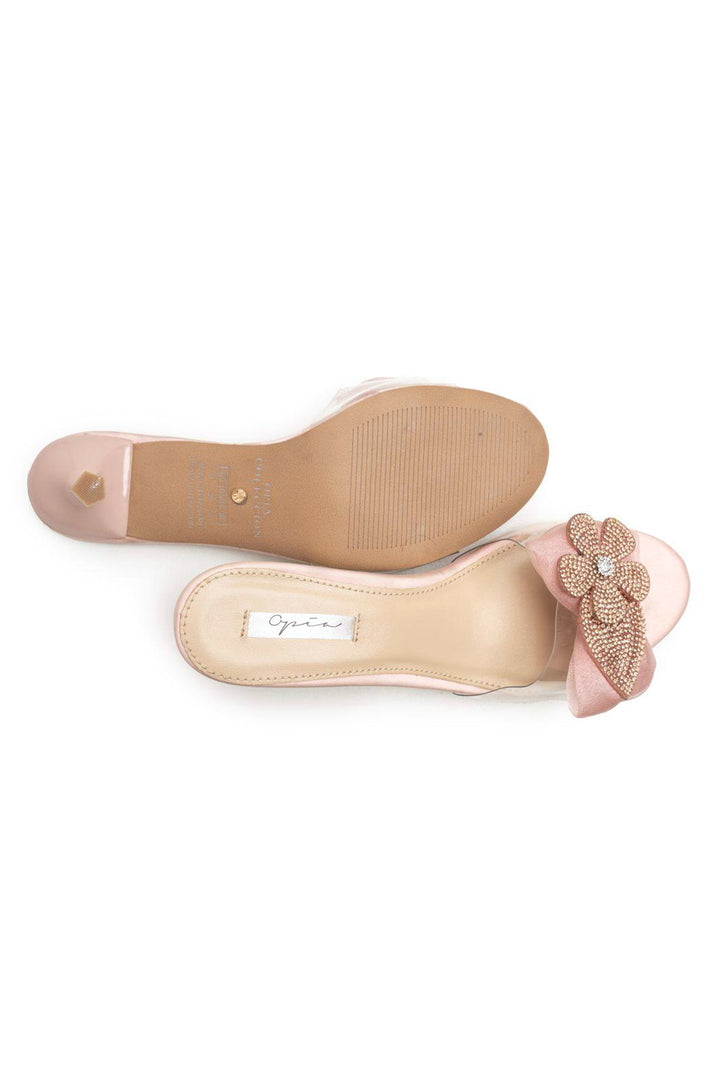 OPIA 9760 PINK - OPIA
