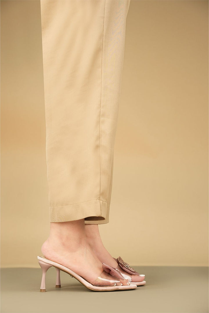 OPIA 9760 PINK