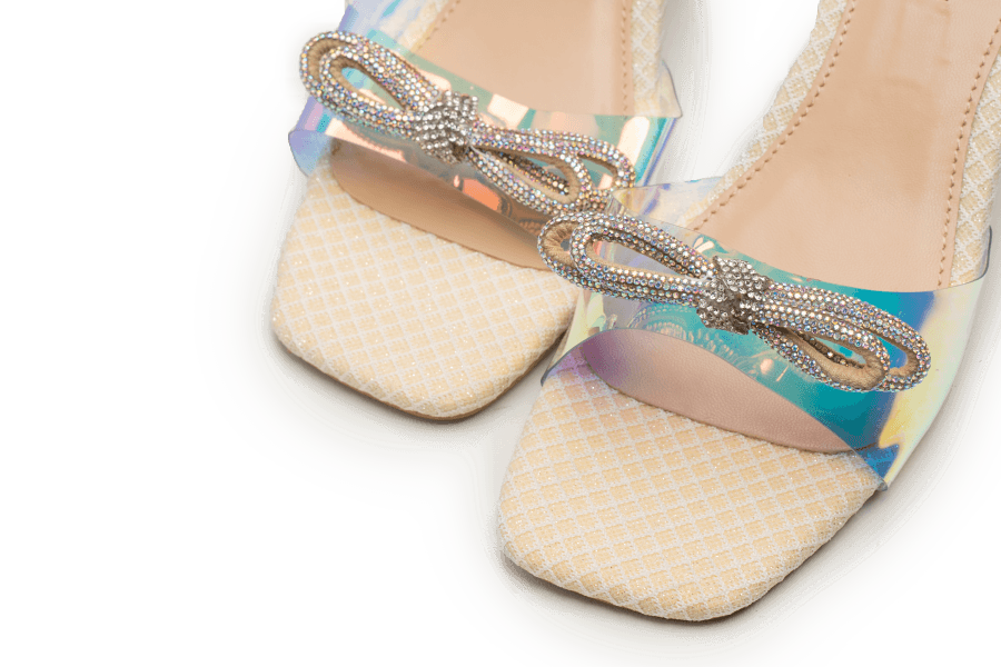 OPIA 9762 WHT - OPIA