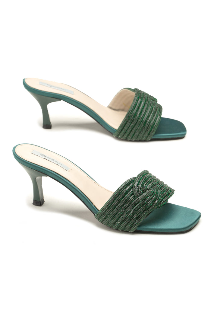 OPIA 9790 GREEN - OPIA