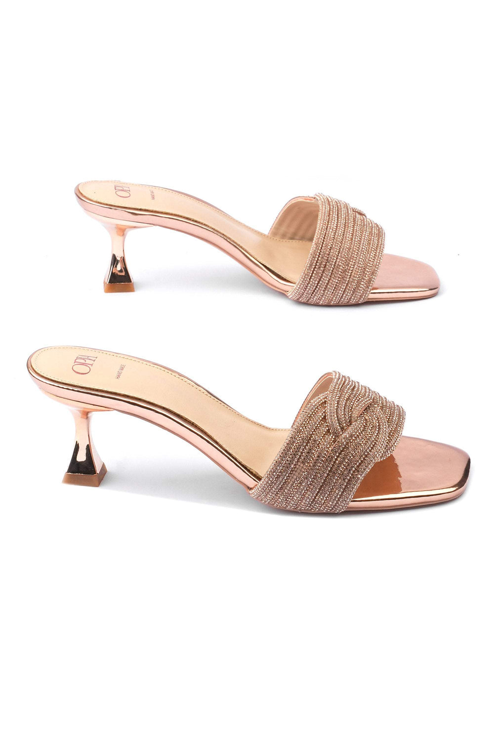 OPIA HEELSOPIA 9790 PCH