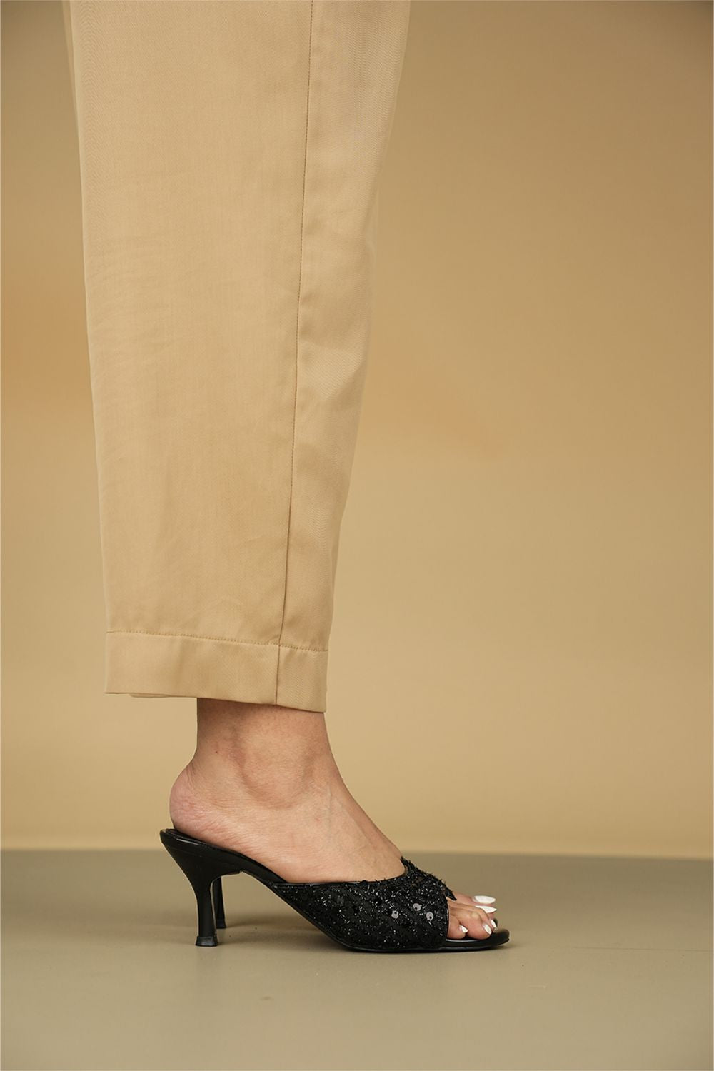OPIA 9792 BLACK