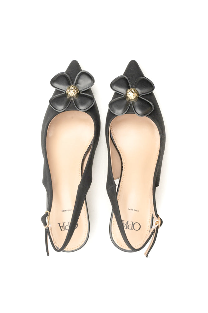 OPIA 9793 BLACK - OPIA