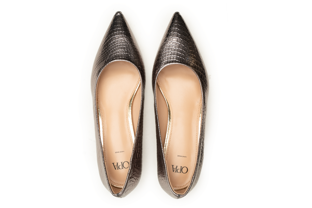 OPIA 9796 GREY - OPIA