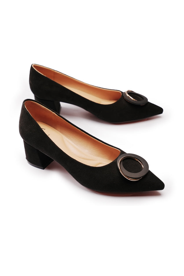 OPIA 9797 BLACK - OPIA