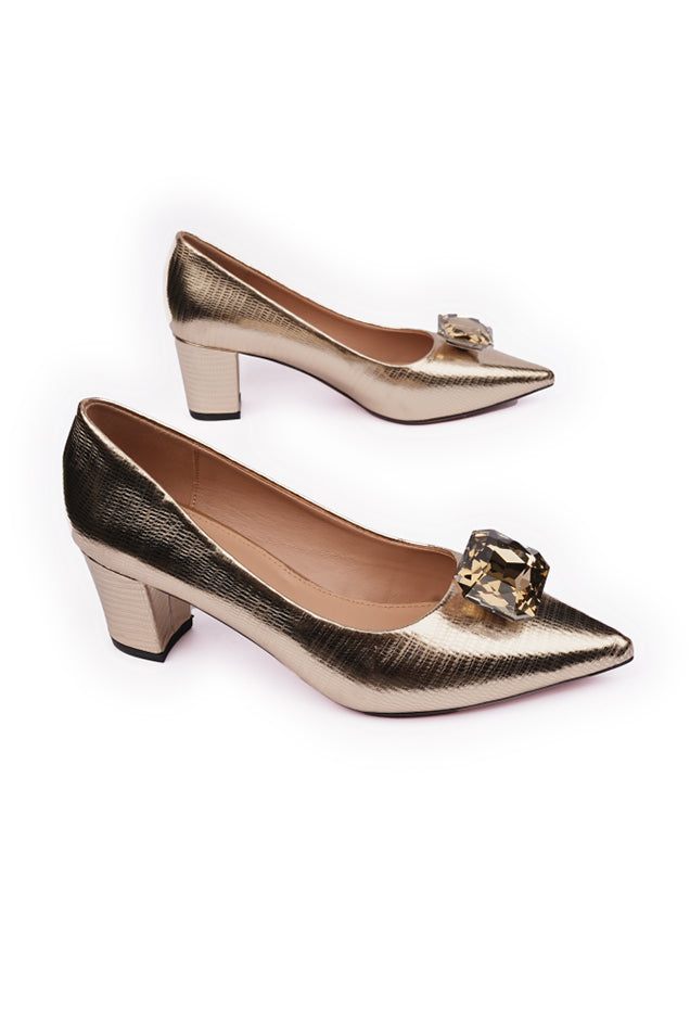 OPIA 9799 GOLD - OPIA