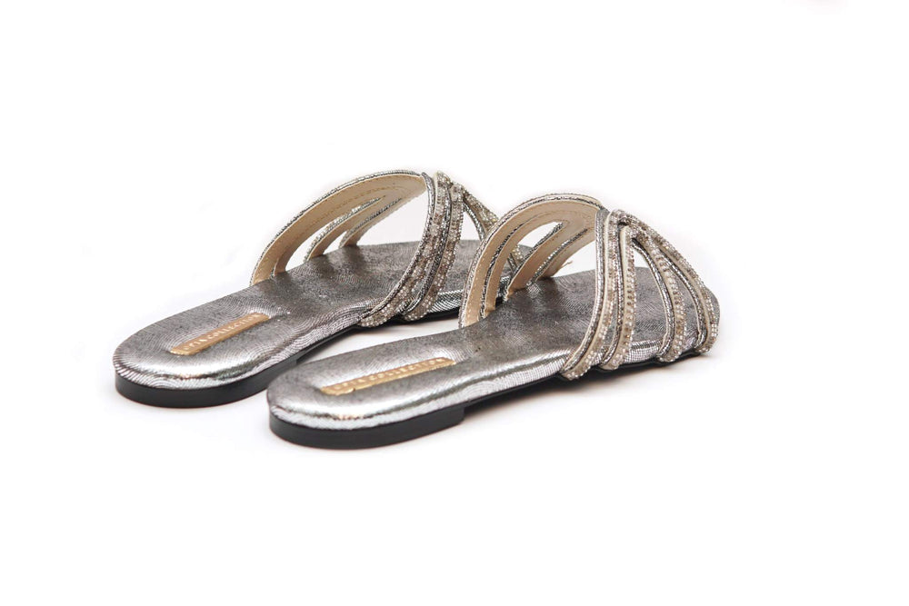 OPIA 9898 SILVER - OPIA