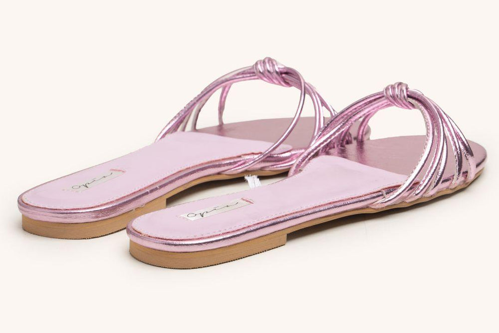 OPIA 9914 PURPLE - OPIA