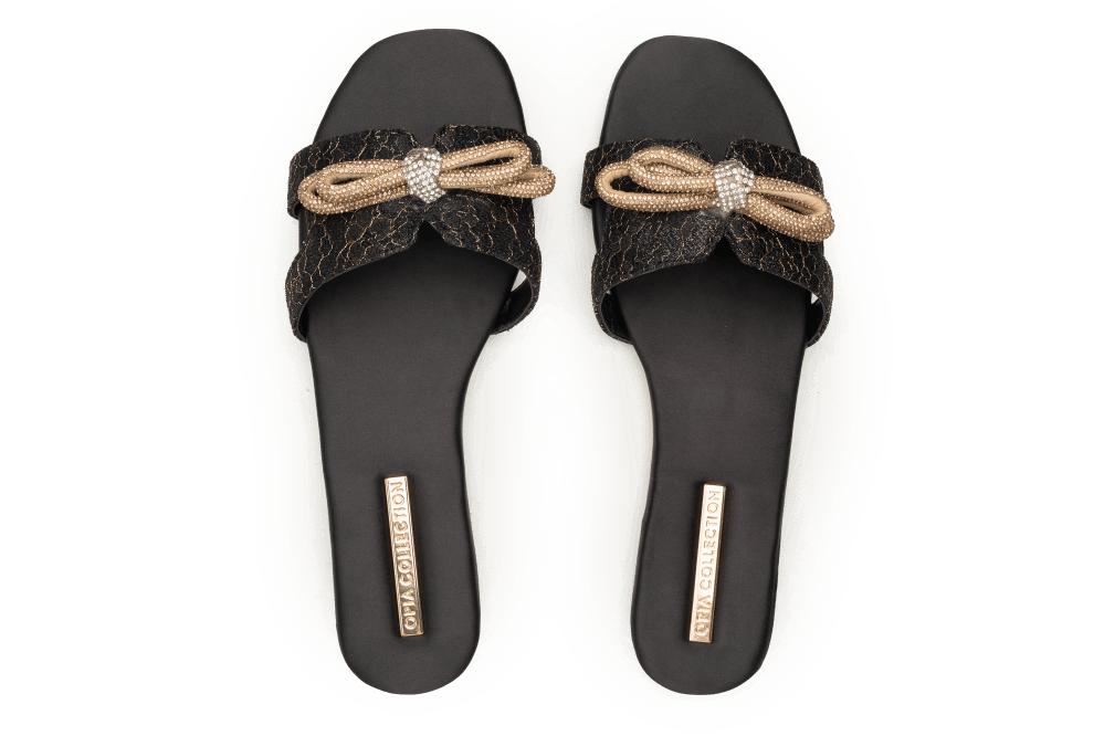 OPIA 9919 BLACK - OPIA
