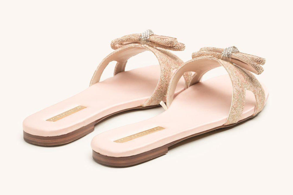 OPIA 9919 PINK - OPIA