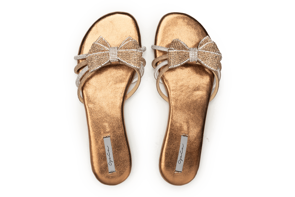 OPIA FLATSOPIA 9920 GOLD