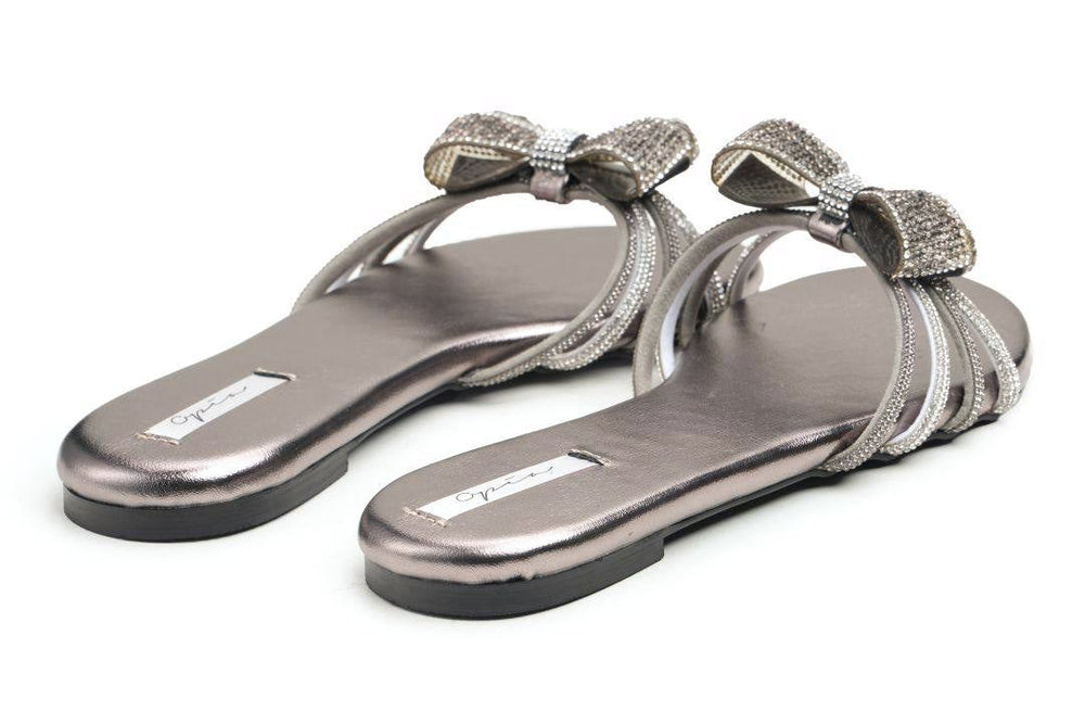 OPIA 9920 GREY - OPIA