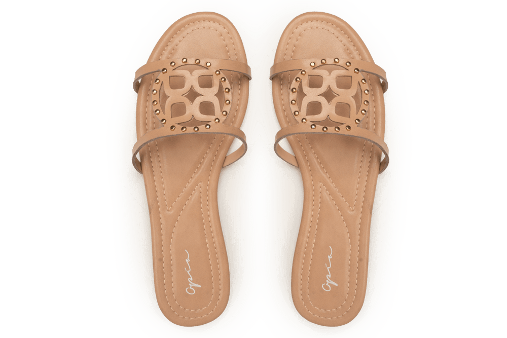 OPIA FLATSOPIA 9928 BEIGE