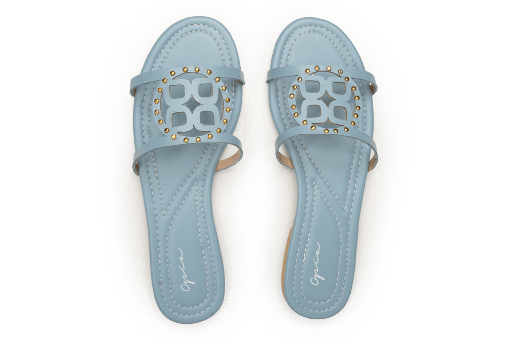 OPIA FLATSOPIA 9928 BLU