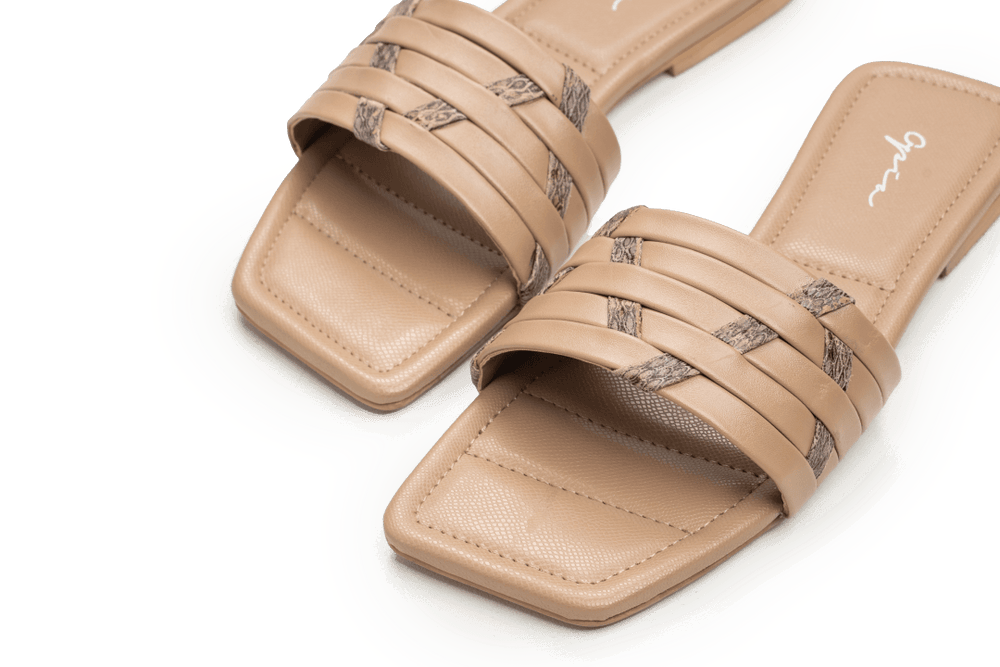 OPIA FLATSOPIA 9930 BEIGE