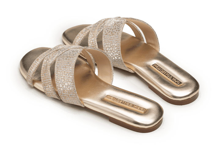 OPIA 9936 GOLD_OPIA FLATS